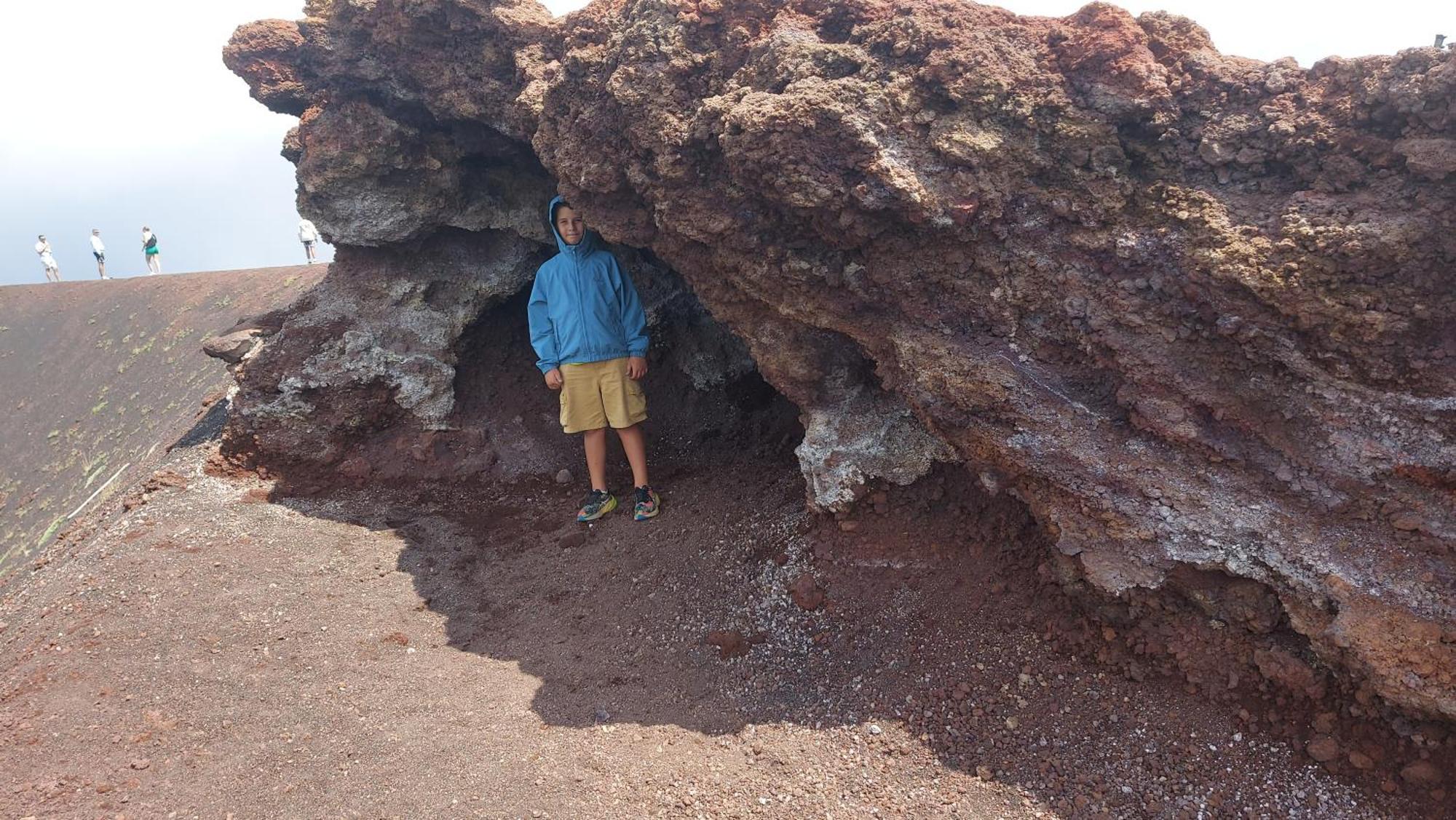 Residenza Del Turista Panzió Catania Kültér fotó